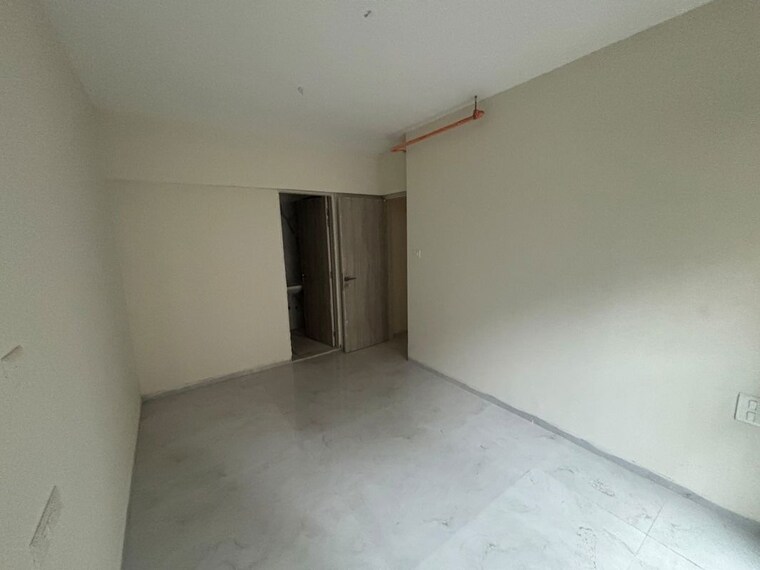 Room, tagore nagar 3 Bedroom 820 Sq.Ft. Apartment In Tagore Nagar Mumbai 10501097