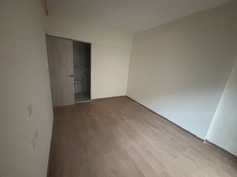 Room, tagore nagar 3 Bedroom 820 Sq.Ft. Apartment In Tagore Nagar Mumbai 10501097