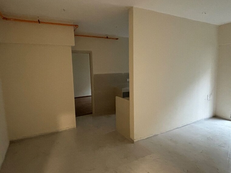 Room, tagore nagar 3 Bedroom 820 Sq.Ft. Apartment In Tagore Nagar Mumbai 10501097
