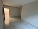 3 BHK 820 Sq.Ft. Apartment in Tagore Nagar