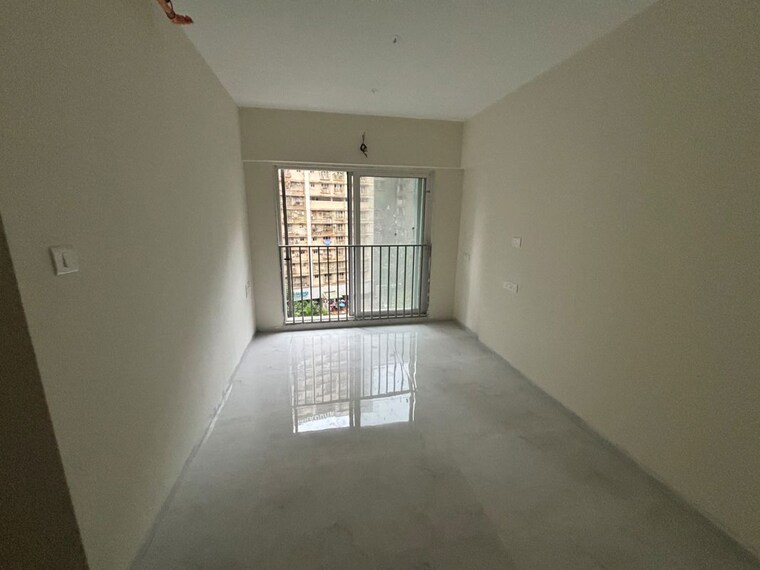 Room, tagore nagar 3 Bedroom 820 Sq.Ft. Apartment In Tagore Nagar Mumbai 10501097