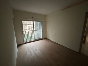 Room in 3 BHK Apartment at Tagore Nagar – for Rent