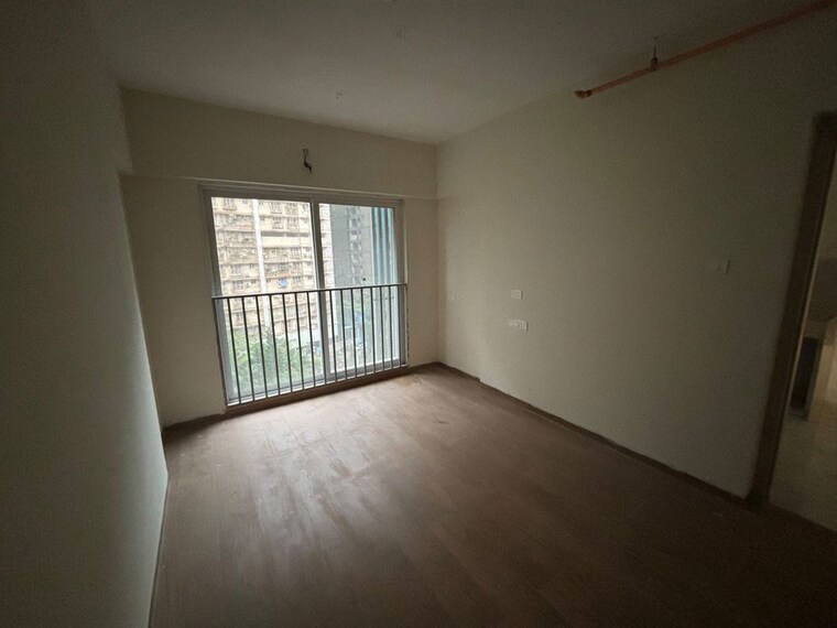 Room, tagore nagar 3 Bedroom 820 Sq.Ft. Apartment In Tagore Nagar Mumbai 10501097