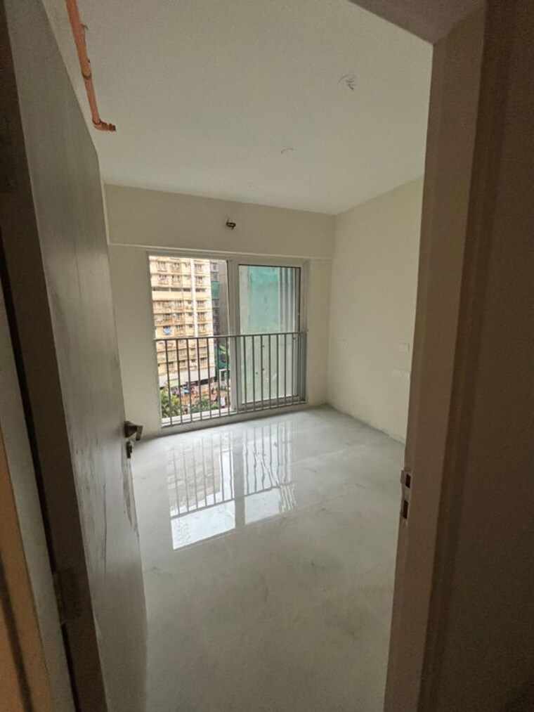 Room, tagore nagar 3 Bedroom 820 Sq.Ft. Apartment In Tagore Nagar Mumbai 10501097