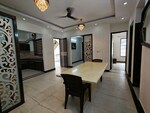 2.5 BHK + Pooja Room 1500 Sq.Ft. Builder Floor in Sector 15