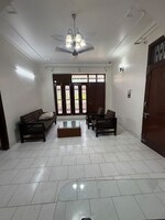 3.5 BHK + Study Room 1800 Sq.Ft. Builder Floor in Sector 15