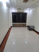 2 BHK + Pooja Room,Servant Room,Study Room,Extra Room,Basement,Store Room 600 Sq.Ft. Apartment in Chembur Lotus CHS