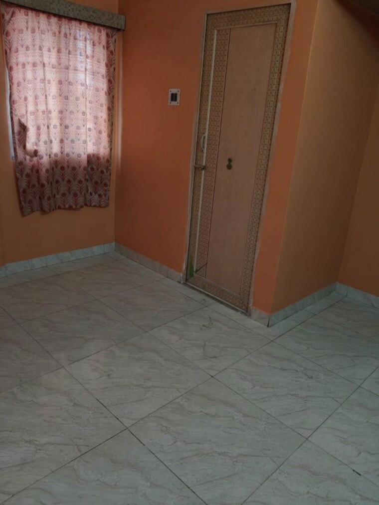 Room, sodepur 2 Bedroom 826 Sq.Ft. Apartment In Sodepur Kolkata 10501109