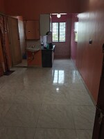 2 BHK 826 Sq.Ft. Apartment in Sodepur