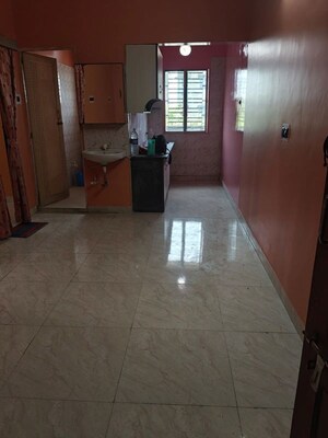 2 BHK Apartment For Sale in Sodepur