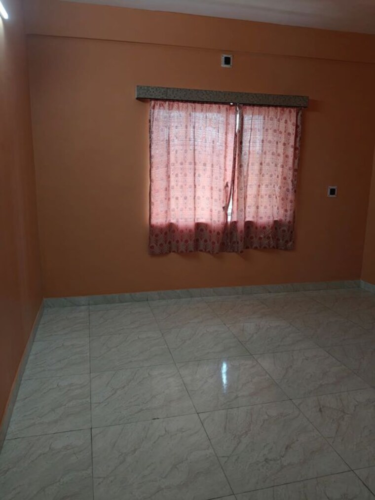 Room, sodepur 2 Bedroom 826 Sq.Ft. Apartment In Sodepur Kolkata 10501109