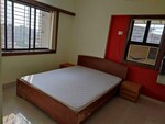 700 Sq.Ft. Pg in Chembur Colony