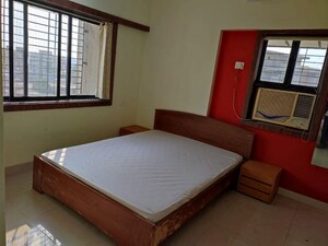  Pg For Rent in Chembur Colony
