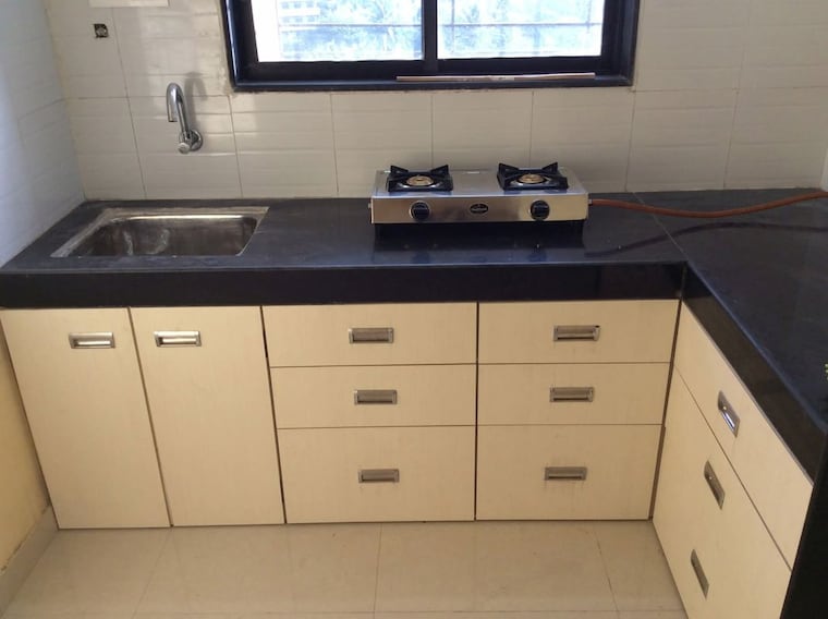 Kitchen, chembur colony Pg For Boys & Girls In Chembur Colony 10501110