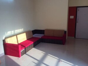 Bedroom in  Pg at Chembur Colony – for Rent