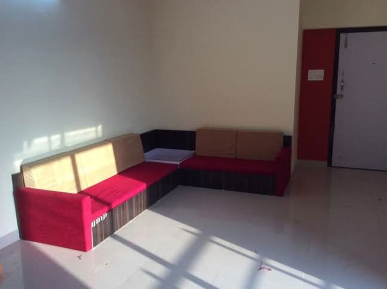 Bedroom, chembur colony Pg For Boys & Girls In Chembur Colony 10501110