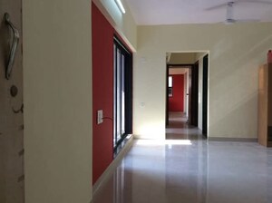 Building Lobby in  Pg at Chembur Colony – for Rent