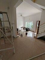 3 BHK 1500 Sq.Ft. Apartment in Dreams Rhythm Row House