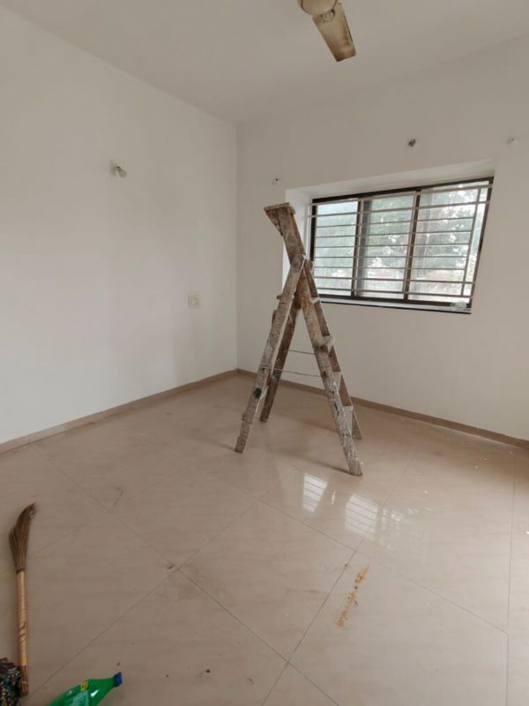 Room, dreams-rhythm-row-house 3 Bedroom 1500 Sq.Ft. Apartment In Bavdhan Pune 10501114