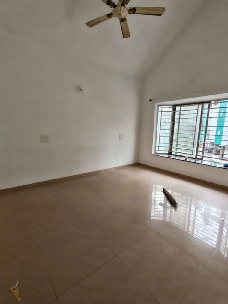 Room, dreams-rhythm-row-house 3 Bedroom 1500 Sq.Ft. Apartment In Bavdhan Pune 10501114