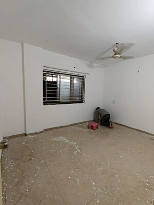 Room in 3 BHK Apartment at Dreams Rhythm Row House, Bavdhan – for Rent