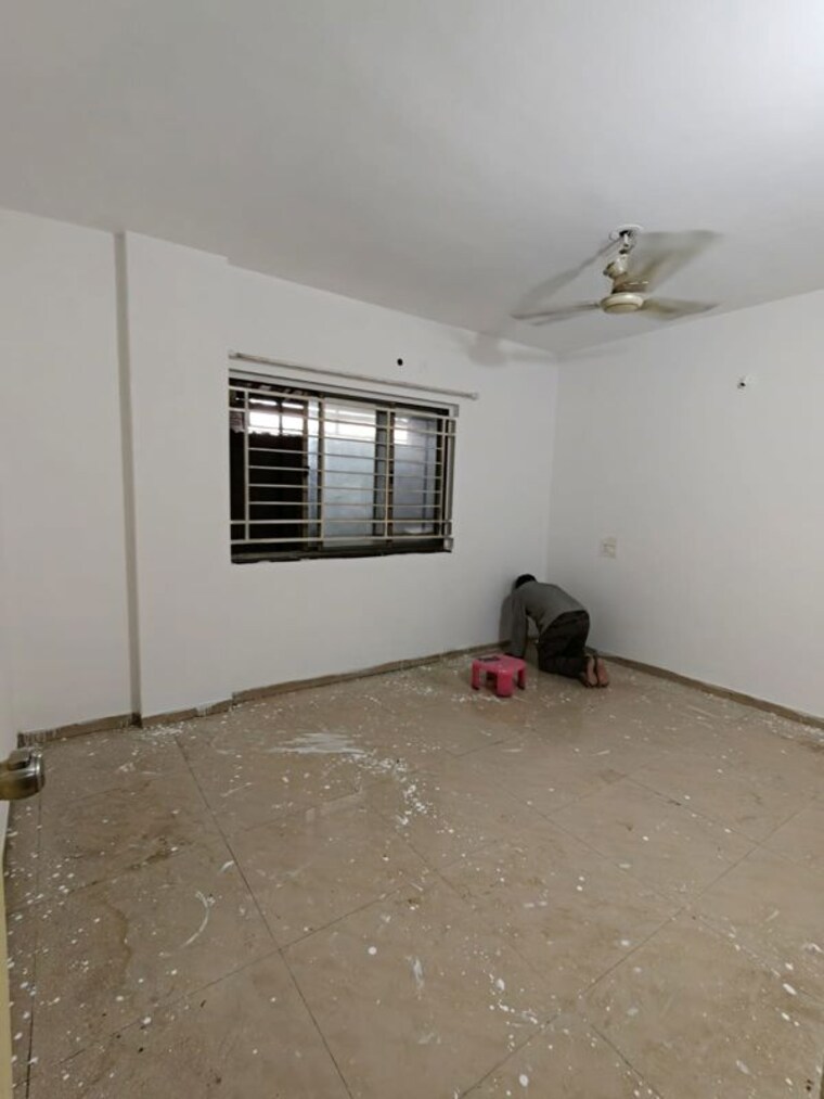 Room, dreams-rhythm-row-house 3 Bedroom 1500 Sq.Ft. Apartment In Bavdhan Pune 10501114