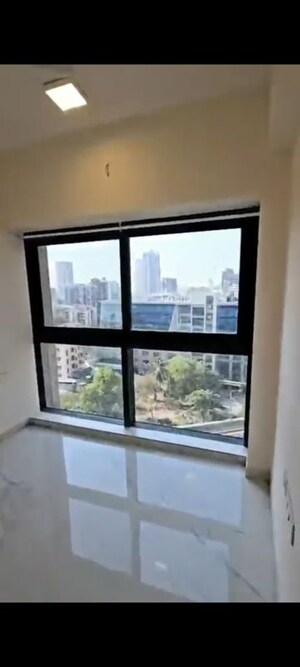 2 BHK Apartment For Rent in Level The Residences, Andheri West