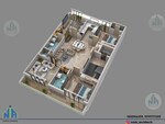 105 Sq.Yd. Plot in Sector 86