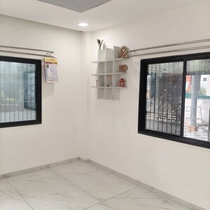 Room in 4 BHK Independent House at BeeD-Aurangabad Link Road – for Rent