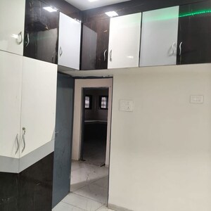  4 BHK Independent House at BeeD-Aurangabad Link Road – for Rent