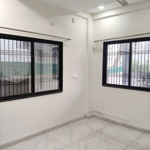 Room in 4 BHK Independent House at BeeD-Aurangabad Link Road – for Rent