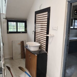  4 BHK Independent House at BeeD-Aurangabad Link Road – for Rent