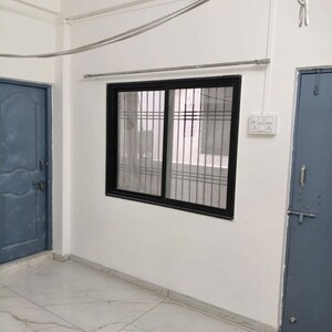 Room in 4 BHK Independent House at BeeD-Aurangabad Link Road – for Rent