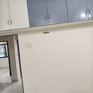Furnished Amenities in 4 BHK Independent House at BeeD-Aurangabad Link Road – for Rent