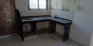 Kitchen in 4 BHK Independent House at BeeD-Aurangabad Link Road – for Rent