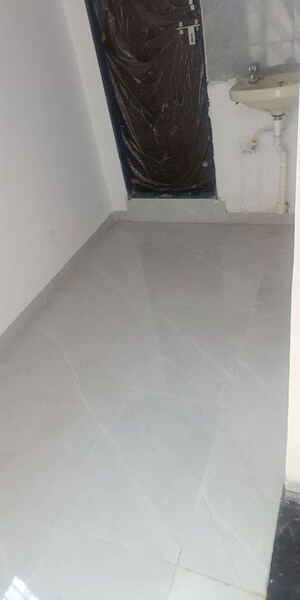 Room in 4 BHK Independent House at BeeD-Aurangabad Link Road – for Rent