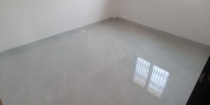 Room in 4 BHK Independent House at BeeD-Aurangabad Link Road – for Rent