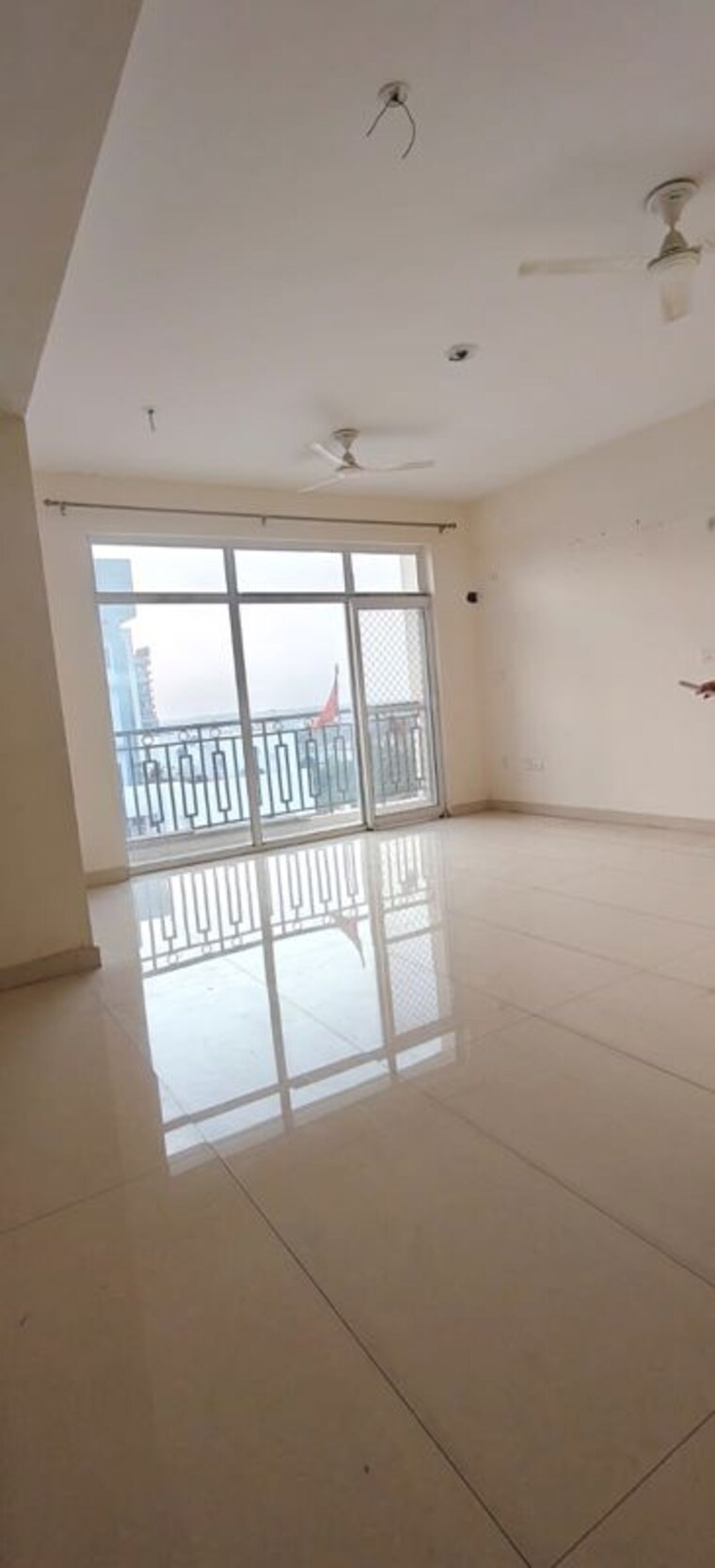 Room, ansal-api-celebrity-garden-block-j 2 Bedroom 1320 Sq.Ft. Apartment In Sushant Golf City Lucknow 10493793