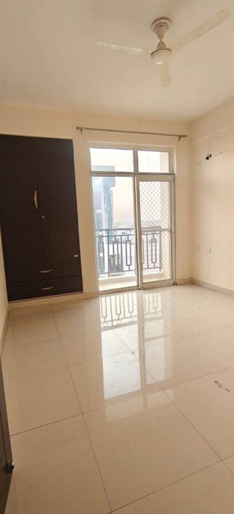 Room, ansal-api-celebrity-garden-block-j 2 Bedroom 1320 Sq.Ft. Apartment In Sushant Golf City Lucknow 10493793