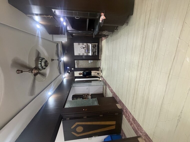 undefined, sector 15 3 Bedroom 22000 Sq.Ft. Builder Floor In Sector 15 Gurgaon 10501121