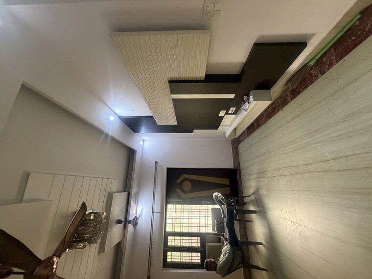 undefined, sector 15 3 Bedroom 22000 Sq.Ft. Builder Floor In Sector 15 Gurgaon 10501121