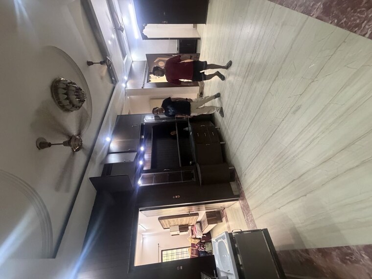 undefined, sector 15 3 Bedroom 22000 Sq.Ft. Builder Floor In Sector 15 Gurgaon 10501121