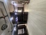 3 BHK + Study Room 22000 Sq.Ft. Builder Floor in Sector 15