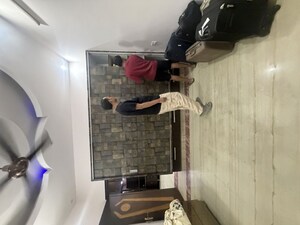 Furnished Amenities in 3 BHK Builder Floor at Sector 15 – for Rent