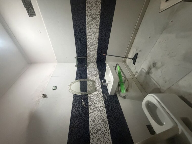 Balcony, sector 15 3 Bedroom 22000 Sq.Ft. Builder Floor In Sector 15 Gurgaon 10501121