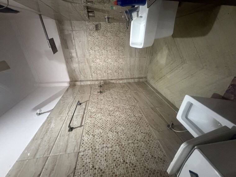 Balcony, sector 15 3 Bedroom 22000 Sq.Ft. Builder Floor In Sector 15 Gurgaon 10501121