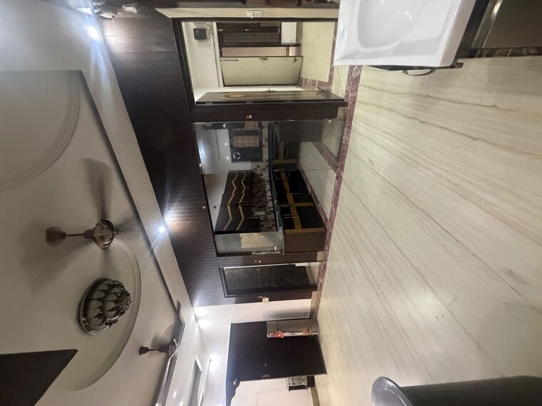 undefined, sector 15 3 Bedroom 22000 Sq.Ft. Builder Floor In Sector 15 Gurgaon 10501121