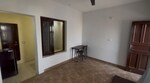 2 BHK 800 Sq.Ft. Builder Floor in Sector 44