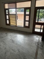 3 BHK 2000 Sq.Ft. Builder Floor in Sector 10