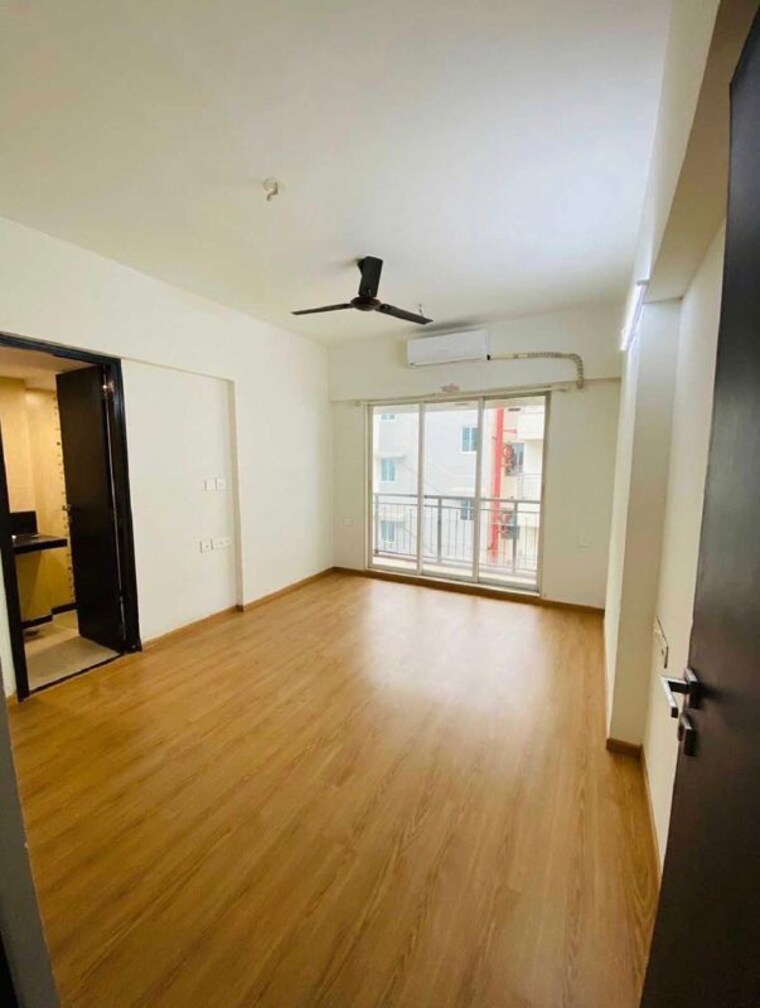 Room, dheeraj-insignia 4 Bedroom 2600 Sq.Ft. Apartment In Bandra East Mumbai 10501131